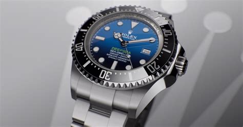 rolex contatti email|swiss rolex official site.